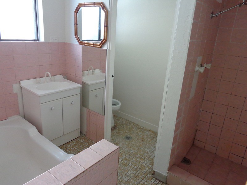 43 Knox Street, Belmore NSW 2192