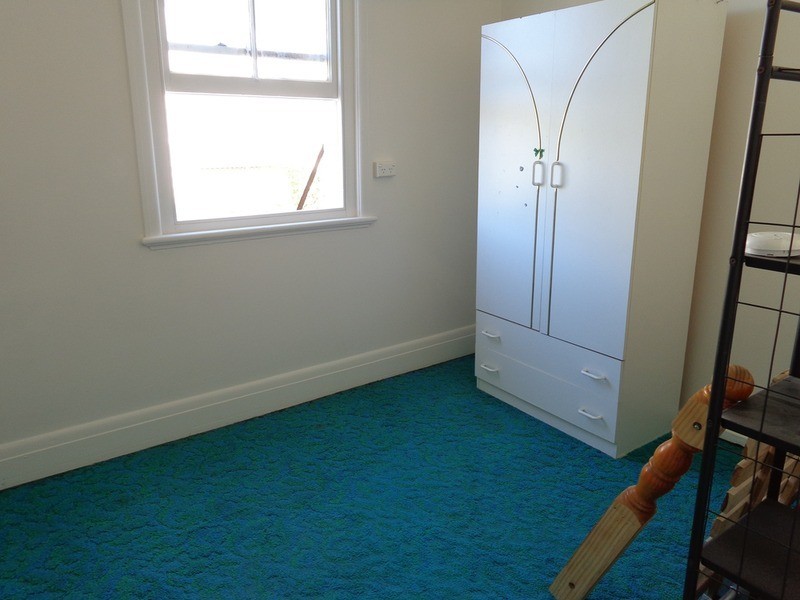 43 Knox Street, Belmore NSW 2192