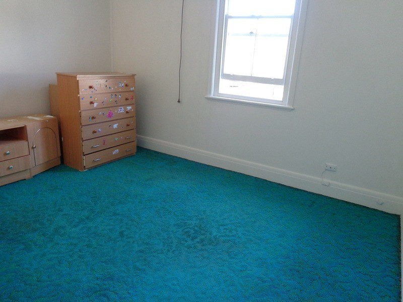 43 Knox Street, Belmore NSW 2192