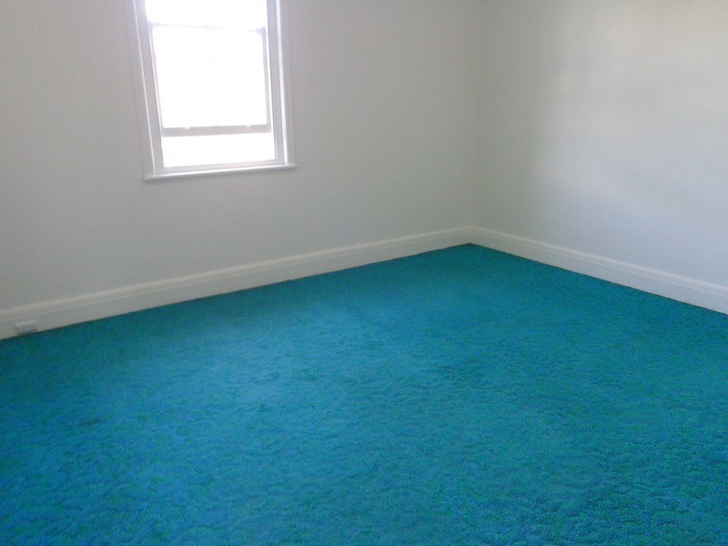 43 Knox Street, Belmore NSW 2192