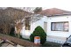 463 Punchbowl Road, Greenacre NSW 2190