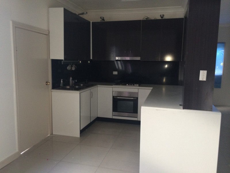 463 Punchbowl Road, Greenacre NSW 2190