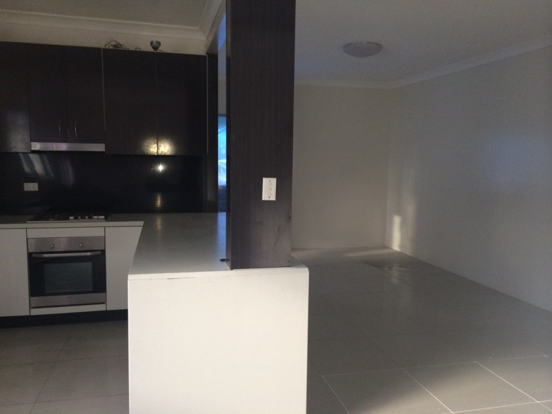 463 Punchbowl Road, Greenacre NSW 2190