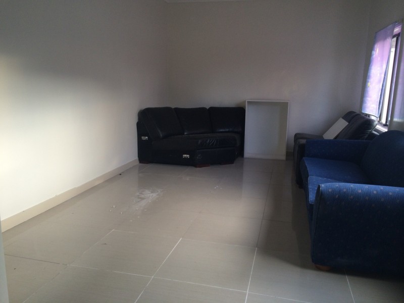 463 Punchbowl Road, Greenacre NSW 2190