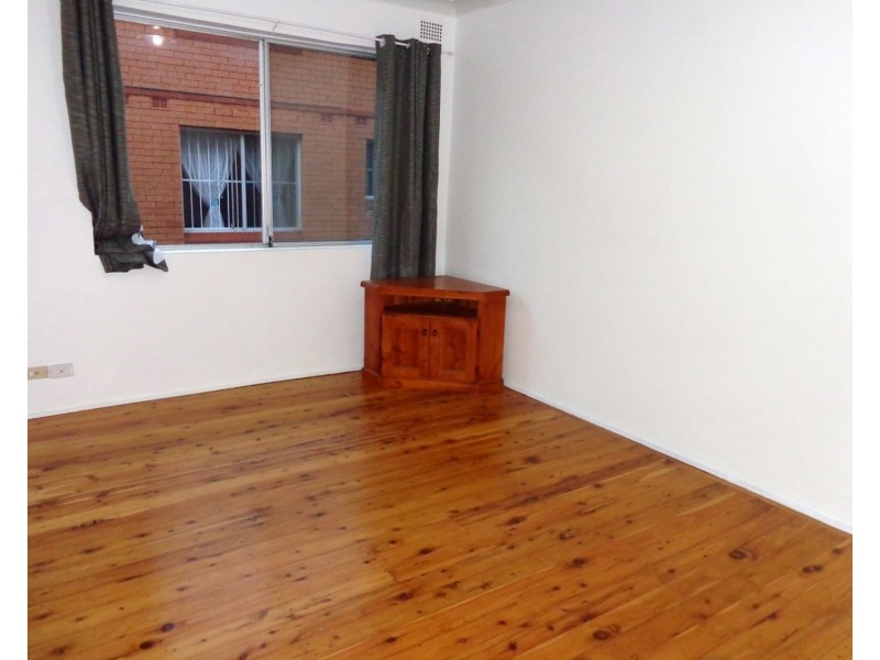 1/5 Yangoora Road, Belmore NSW 2192