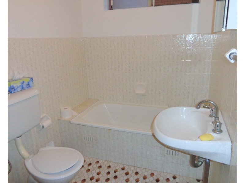 1/5 Yangoora Road, Belmore NSW 2192