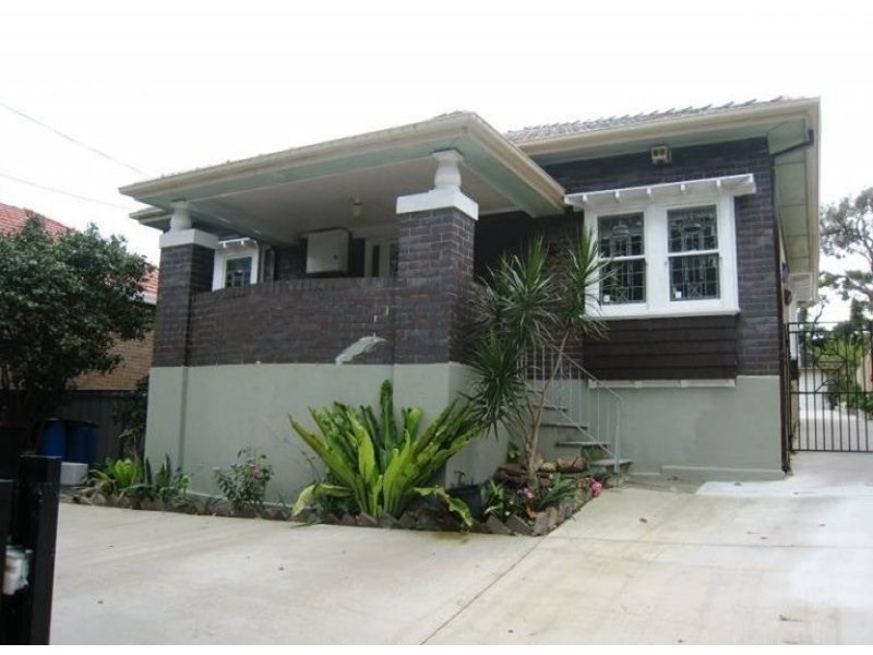 427a Homer Street, Earlwood NSW 2206