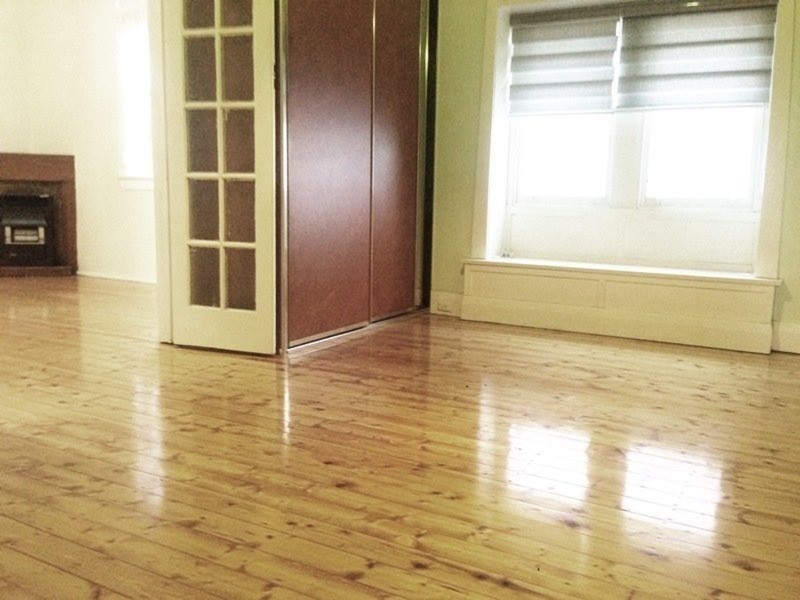 427a Homer Street, Earlwood NSW 2206