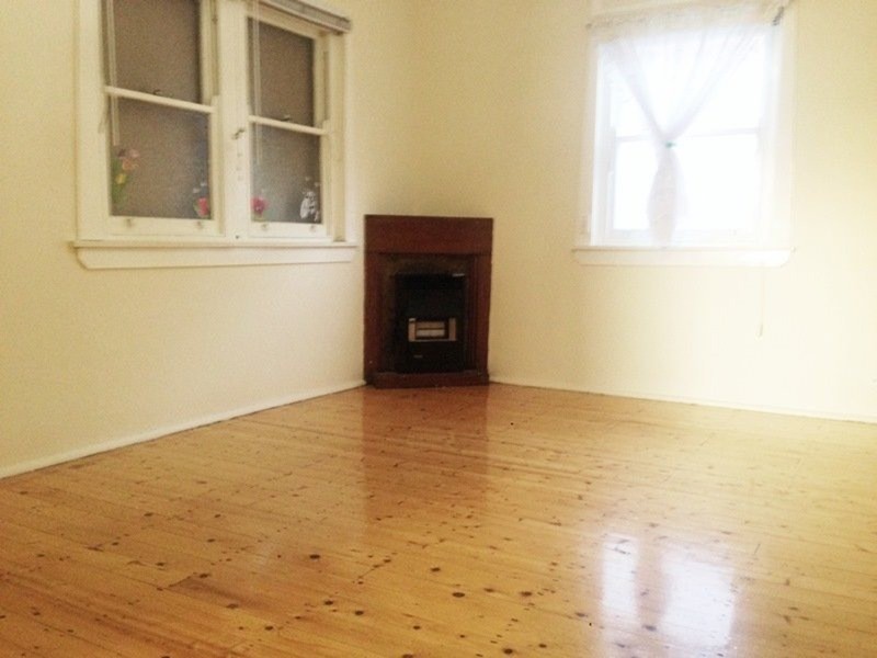 427a Homer Street, Earlwood NSW 2206