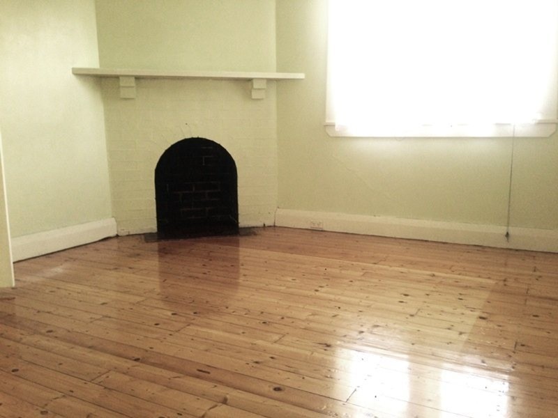 427a Homer Street, Earlwood NSW 2206