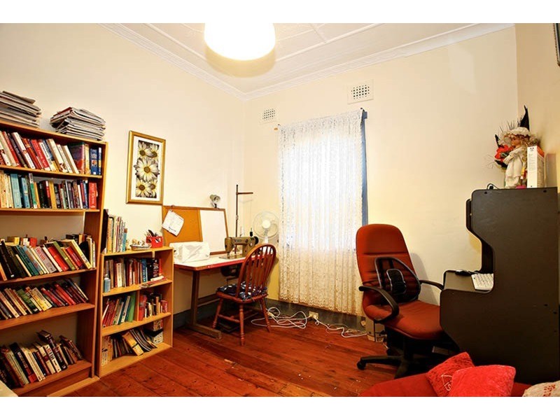 47 Barremma Road, Lakemba NSW 2195