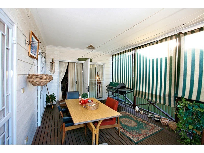 47 Barremma Road, Lakemba NSW 2195