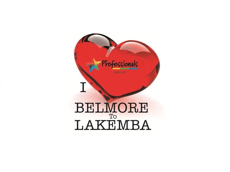 3/1 Wortley Avenue, Belmore NSW 2192