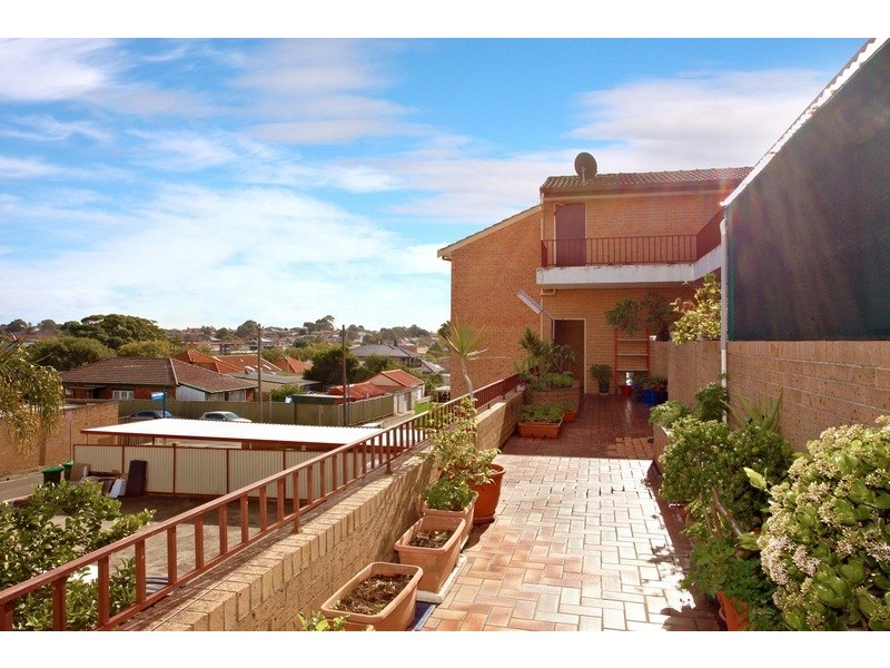 3/1 Wortley Avenue, Belmore NSW 2192