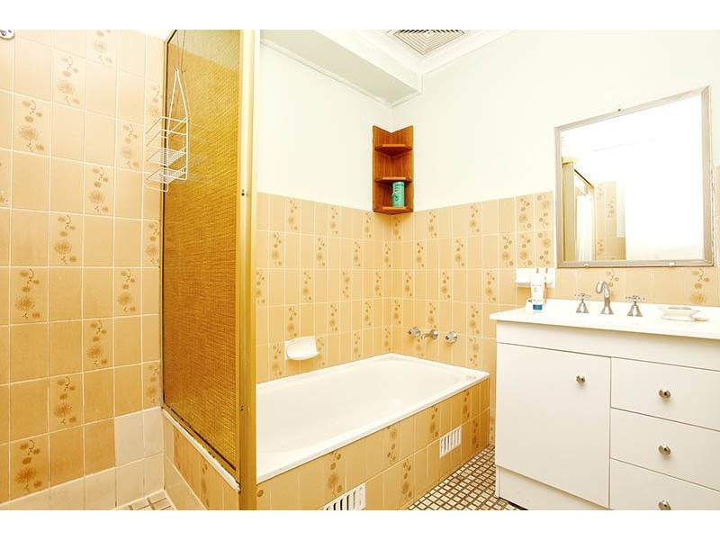 3/1 Wortley Avenue, Belmore NSW 2192