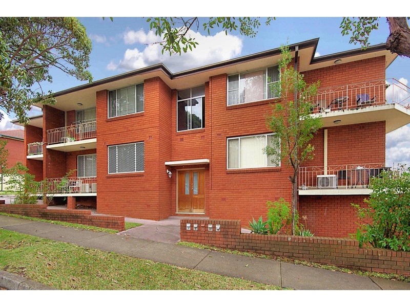 5/98 Yangoora Road, Lakemba NSW 2195