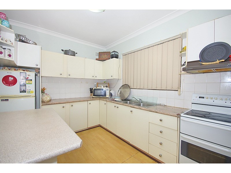 5/98 Yangoora Road, Lakemba NSW 2195