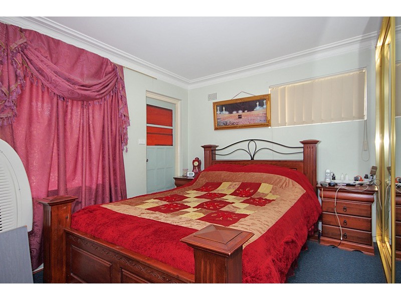 5/98 Yangoora Road, Lakemba NSW 2195