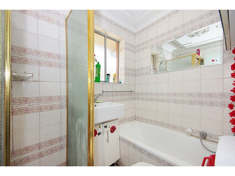 5/98 Yangoora Road, Lakemba NSW 2195