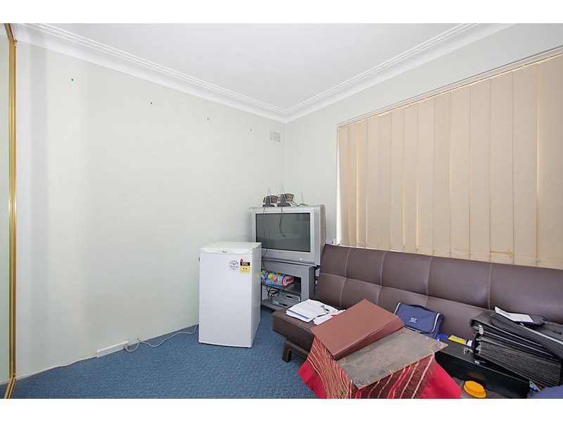 5/98 Yangoora Road, Lakemba NSW 2195