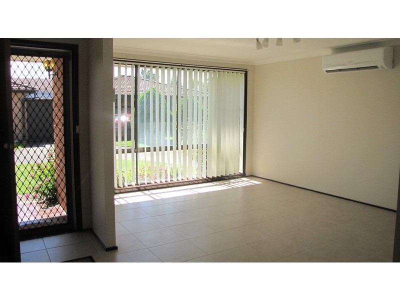 5/93 Lincoln Street, Belfield NSW 2191