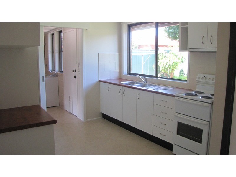 5/93 Lincoln Street, Belfield NSW 2191