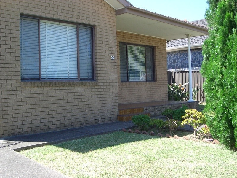 29 Wilson Avenue, Belmore NSW 2192