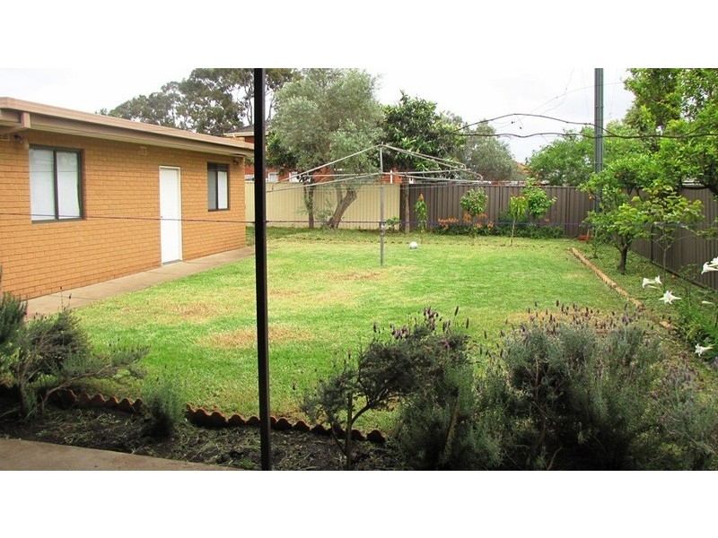 29 Wilson Avenue, Belmore NSW 2192