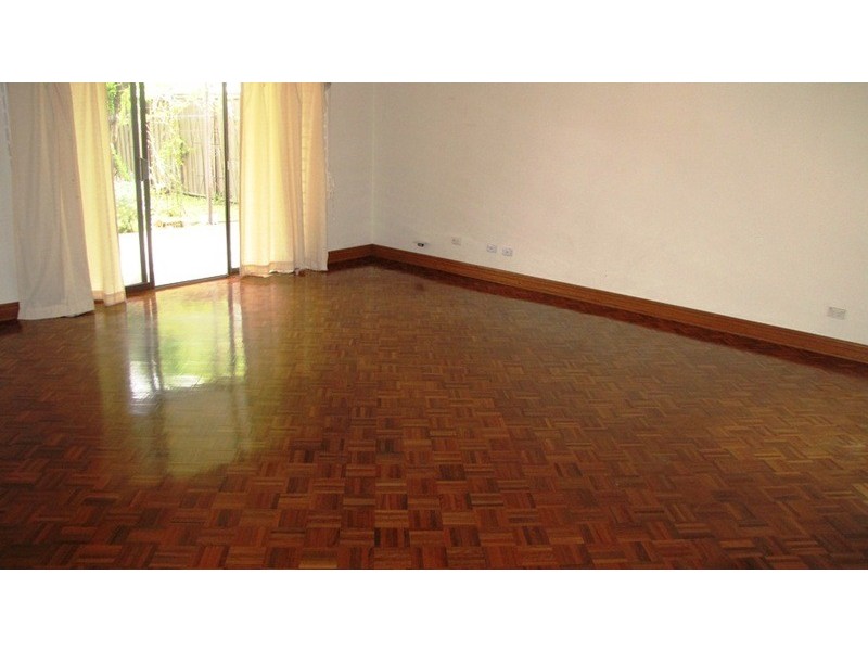 29 Wilson Avenue, Belmore NSW 2192