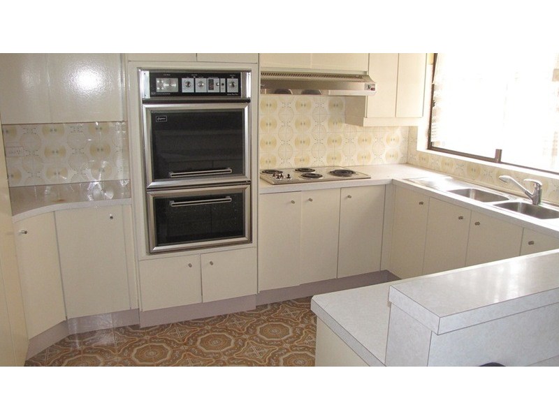 29 Wilson Avenue, Belmore NSW 2192