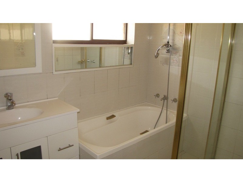 29 Wilson Avenue, Belmore NSW 2192