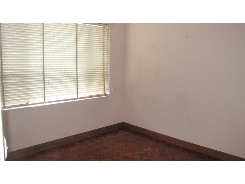 29 Wilson Avenue, Belmore NSW 2192