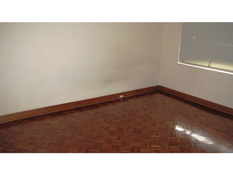 29 Wilson Avenue, Belmore NSW 2192