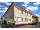 4/7 Anderson Street, Belmore NSW 2192