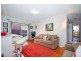 4/7 Anderson Street, Belmore NSW 2192