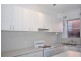 4/7 Anderson Street, Belmore NSW 2192