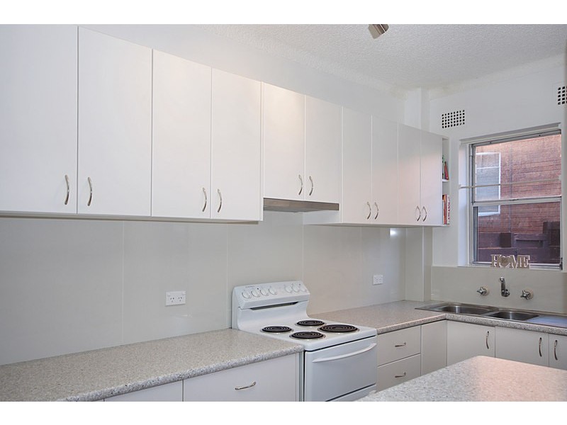 4/7 Anderson Street, Belmore NSW 2192