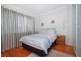4/7 Anderson Street, Belmore NSW 2192