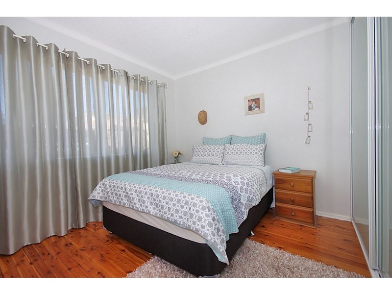 4/7 Anderson Street, Belmore NSW 2192