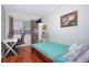 4/7 Anderson Street, Belmore NSW 2192
