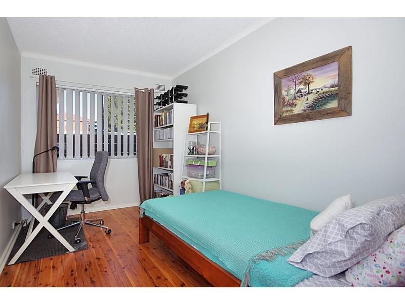 4/7 Anderson Street, Belmore NSW 2192