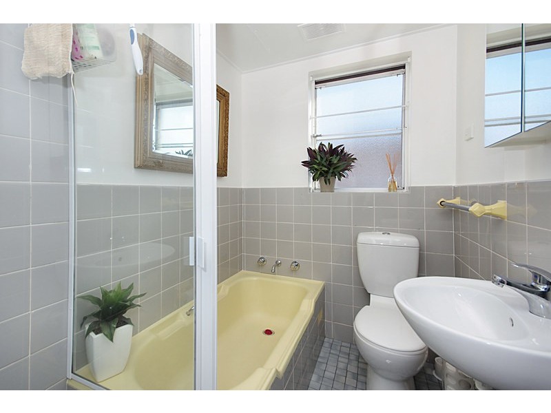 4/7 Anderson Street, Belmore NSW 2192