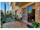 4/7 Anderson Street, Belmore NSW 2192