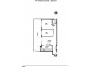 4/7 Anderson Street, Belmore NSW 2192 Floorplan