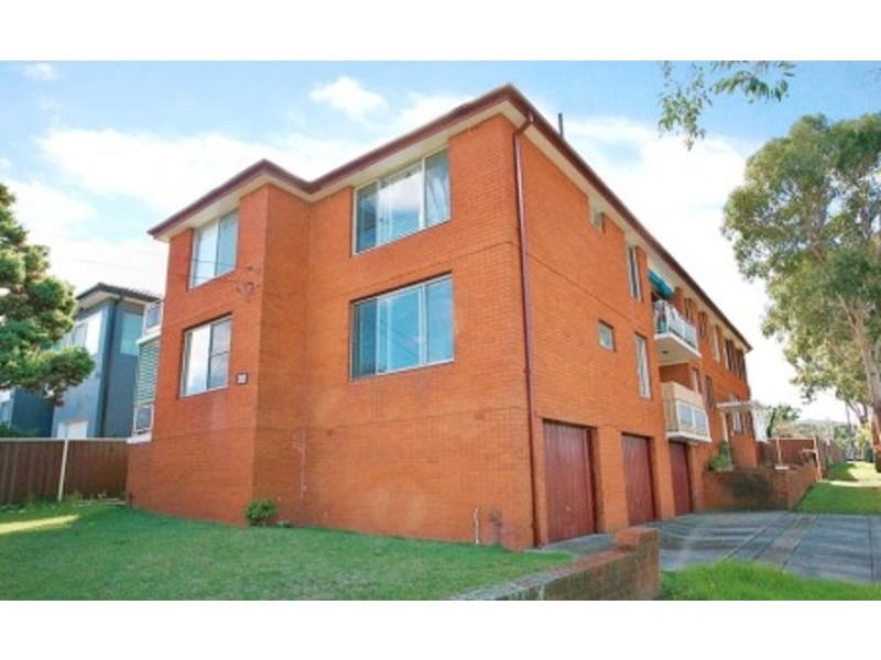 5/32 Platts Avenue, Belmore NSW 2192