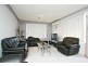 5/32 Platts Avenue, Belmore NSW 2192