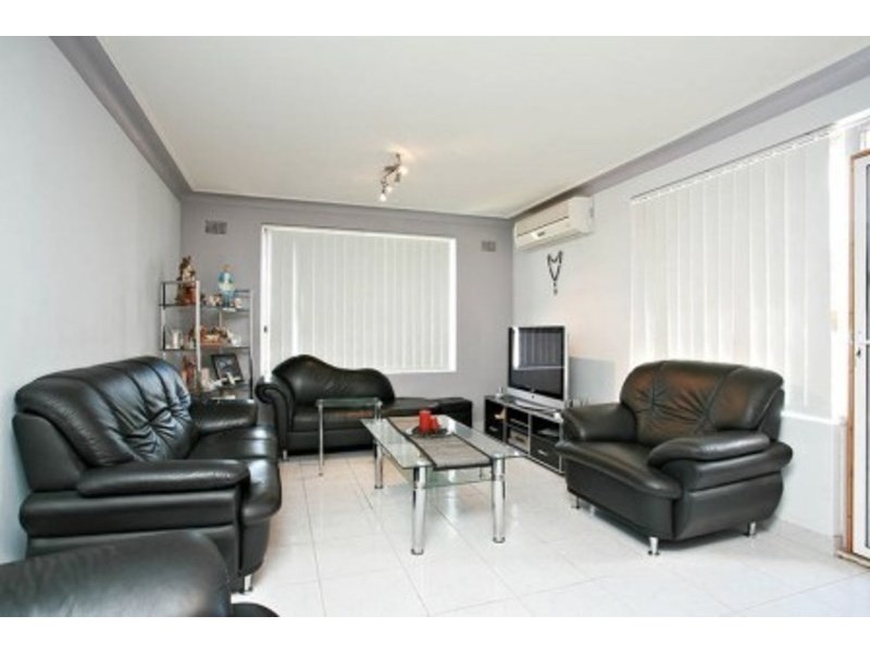 5/32 Platts Avenue, Belmore NSW 2192