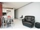 5/32 Platts Avenue, Belmore NSW 2192