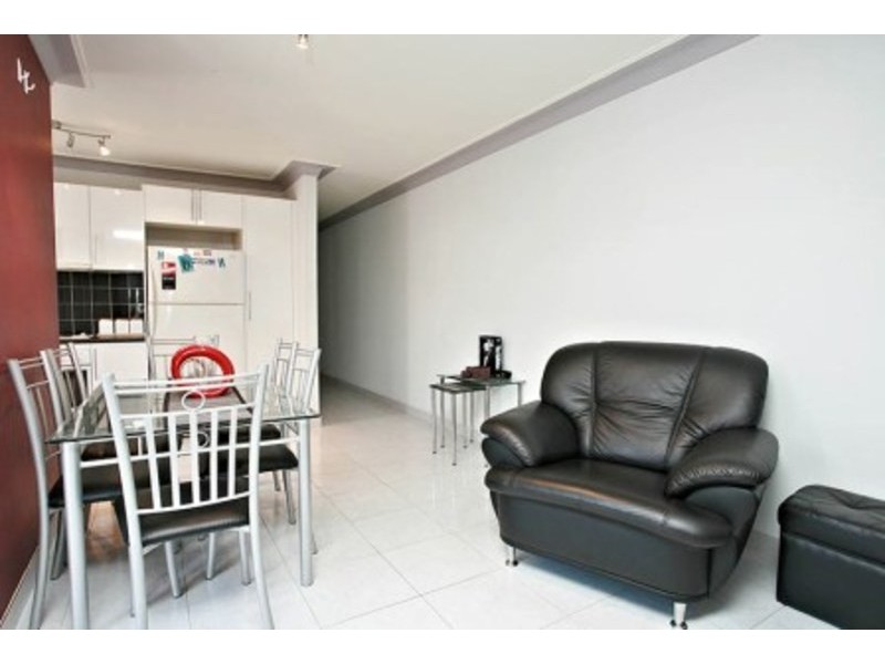 5/32 Platts Avenue, Belmore NSW 2192