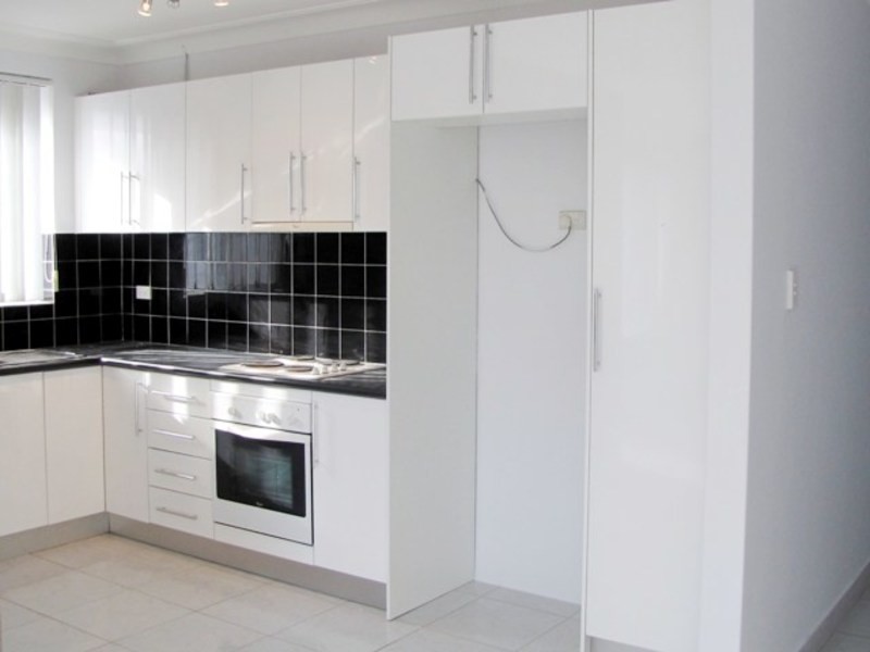 5/32 Platts Avenue, Belmore NSW 2192